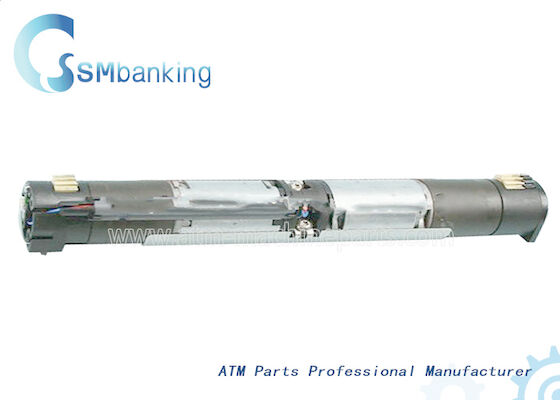 New and Original ATM Machine Wincor Clamp Motor Clamp Mech 1750042093/1750042095 On Sale