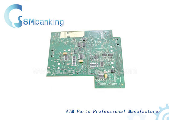 공장도 가격 ATM 위 텐코 닉스도르프 시네오 4060 PCB 분배기 제어판 -1시 -1분 부품