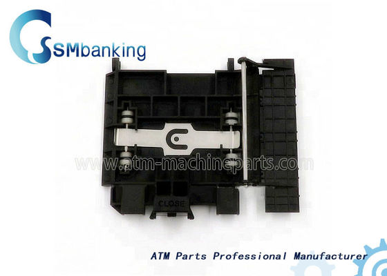 TP07 프린터 1750063787/01750063787을 위한 위 텐코 ATM 위 텐코 운송 안내 플레이트 부품