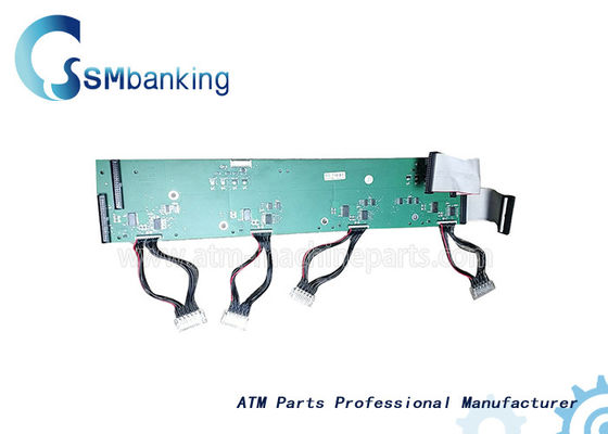 High Quality Wincor ATM Machine Parts Distributor Board for Wincor 2050XE 01750044878 1750044878