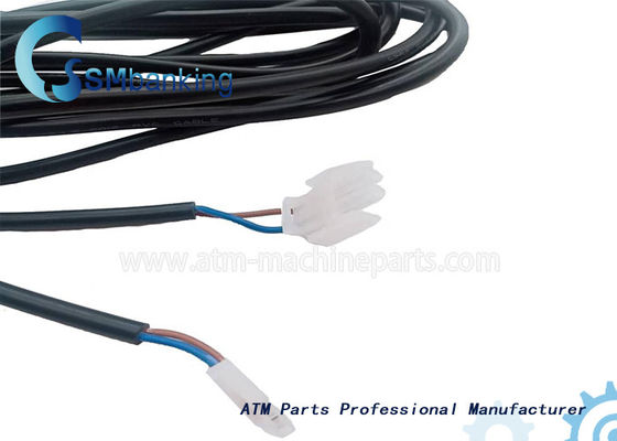 지급기 은행 기계 위 텐코 지급기 24V CMD-V4 Cable1500 일련 01750060623의 호의적 프라이스