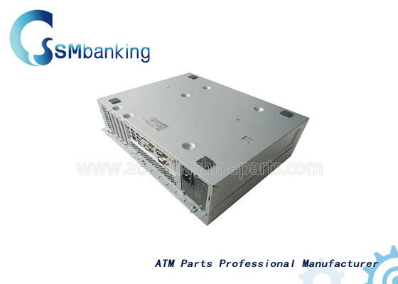 ATM 부품 위 텐코 닉스도르프 SWAP-PC EPC 4G 핵심 E8400 PC 핵심 01750235487/1750235487