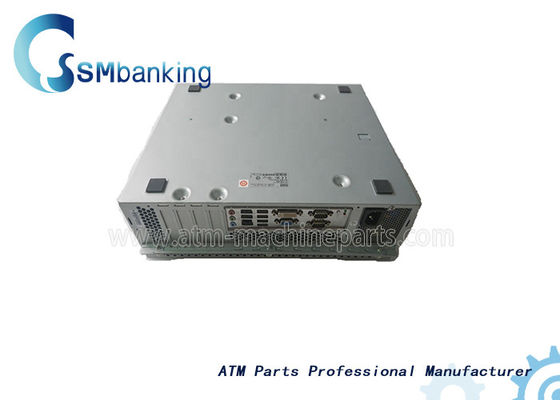 ATM 부품 위 텐코 닉스도르프 SWAP-PC EPC 4G 핵심 E8400 PC 핵심 01750235487/1750235487