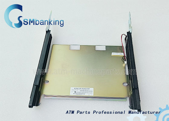 01750076716 ATM 부분 위 텐코 닉스도르프 수송 AGT CMD-V4 수평선상이 RL 287 밀리미터 샤시스 1750076716