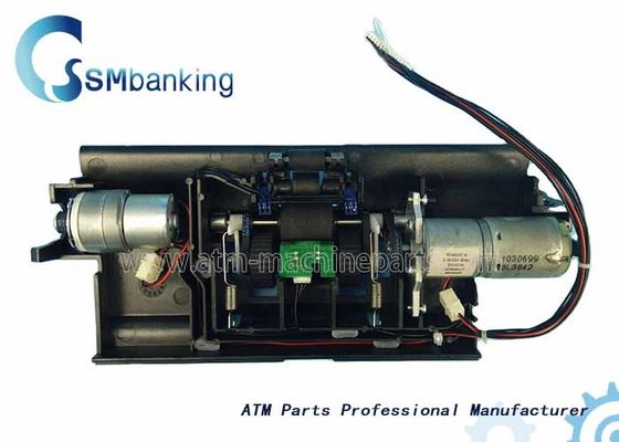 본래 A021912 NMD ATM 부속 주 정성자 NQ300 덮개 아시리아 장비