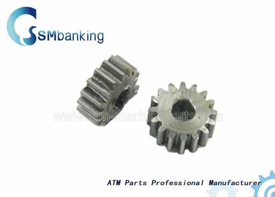 주식에서 ATM 머신 부분 NMD ATM 부품  A001549 NMD 블록제어단위 철 기어