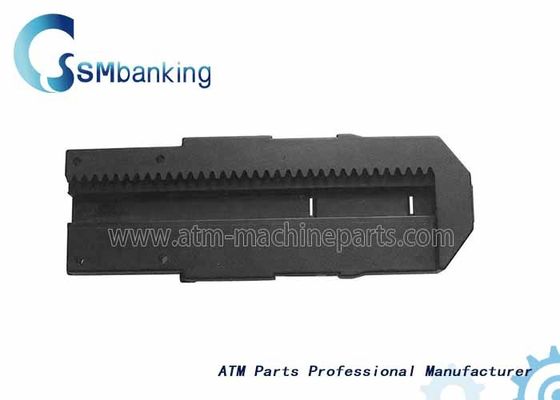 ATM 기계는 NMD 부속 플라스틱/검정 BOU 박공 권리 A004688를 분해합니다