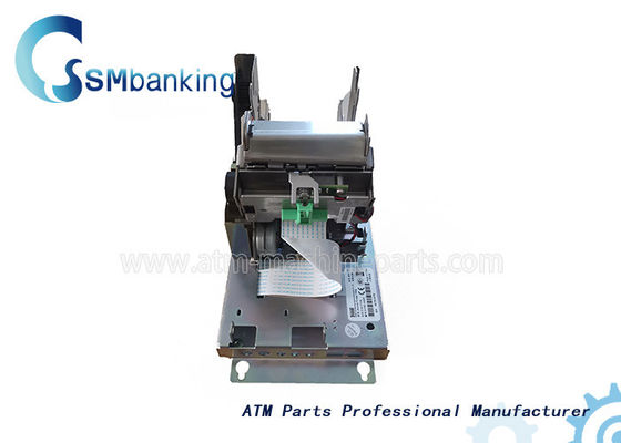 Good Quality ATM Parts Wincor Nixdorf Journal Printer for Wincor TP06 01750110043