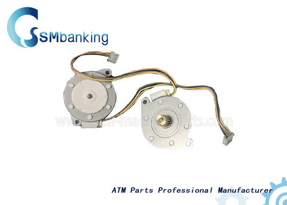 01750047777 ATM 위 텐코 CCDM VM3 스텝 모터 PM42S-100-XGA4 C4060 1750047777