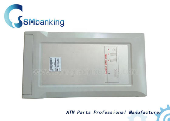 CST-7000 GCDU 7310000574를 위한 노틸러스 현금 카세트 효성 ATM 부분