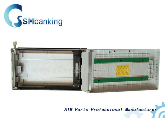 CST-7000 GCDU 7310000574를 위한 노틸러스 현금 카세트 효성 ATM 부분
