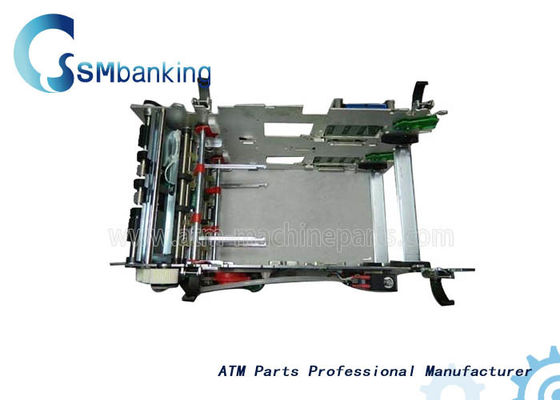 ATM 머신 부분 445-0669480을 위한 높은 품질 4450669480 NCR 58XX 선택 모듈