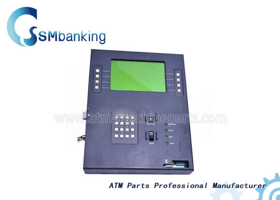 4450606916 ATM 기계 NCR ATM는 58XX에 의하여 강화된 통신수 위원회 회의를 분해합니다
