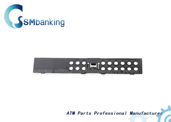 ATM 디에볼트 머신 부분 49-024312000A 옵테바 커버 키패드 카세트 49024312000A