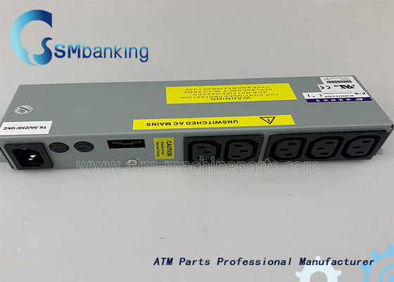 고급 품질 디에볼트 ATM 테바 562C 파워 디스트리뷰터 국회 49-218393-000B/49218393000B 부분
