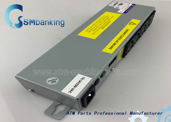 고급 품질 디에볼트 ATM 테바 562C 파워 디스트리뷰터 국회 49-218393-000B/49218393000B 부분
