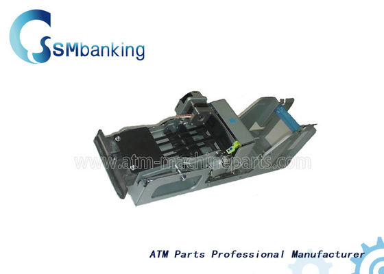 주식에서 디에볼트 ATM 머신 부분  00103323000A PRNTR-THRM RCPT-80-USB