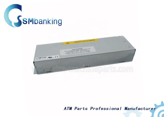 49218393000E 판매 중 ATM 머신 부분 디에볼트 옵테바 파워 디스트리뷰터 49-218393-000E