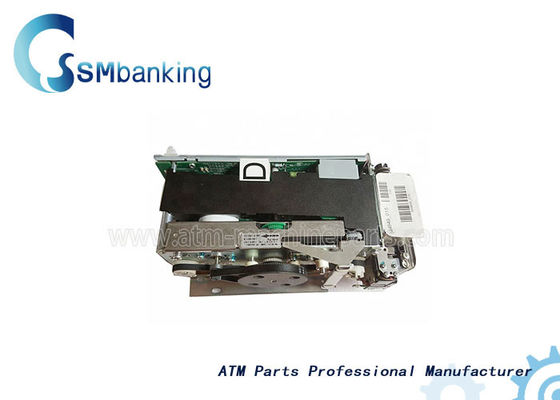 판매 중 새로운 원래 ATM 디에볼트 교체 부분 디에볼트 옵테바 카드 판독기 49209542000F