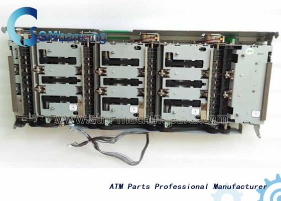 ATM 머신 부분 NCR GBRU GBNA 전력 공급 변환기 KD02902-0260 009-0019445