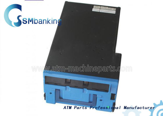 상등품과 ATM 머신 부분 NCR GBRU 저장고 카세트 009-0025045