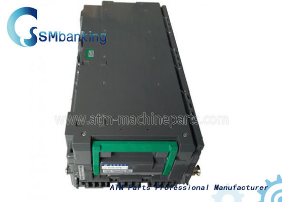 49229513000A Diebold ECRM 카세트 재활용 상자 USRBA ATM 부품