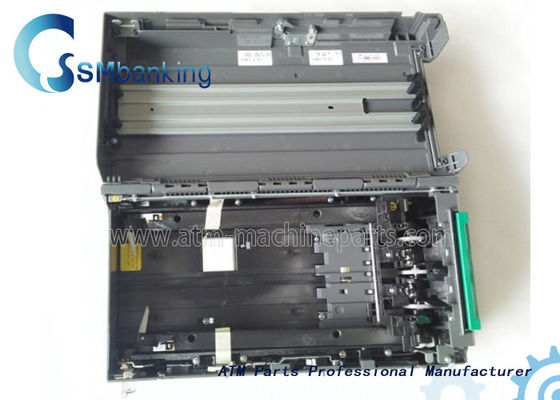 49229513000A Diebold ECRM 카세트 재활용 상자 USRBA ATM 부품