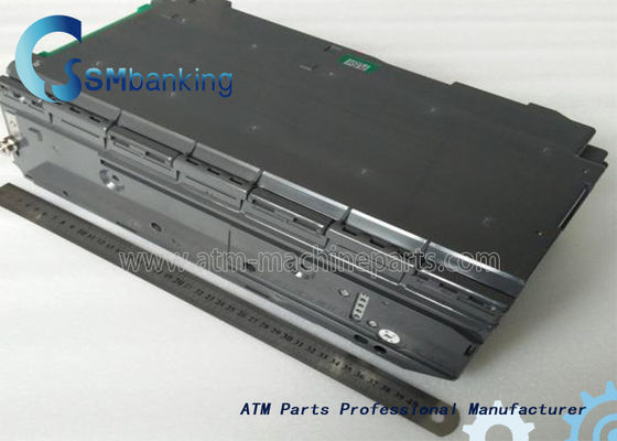 49229513000A Diebold ECRM 카세트 재활용 상자 USRBA ATM 부품