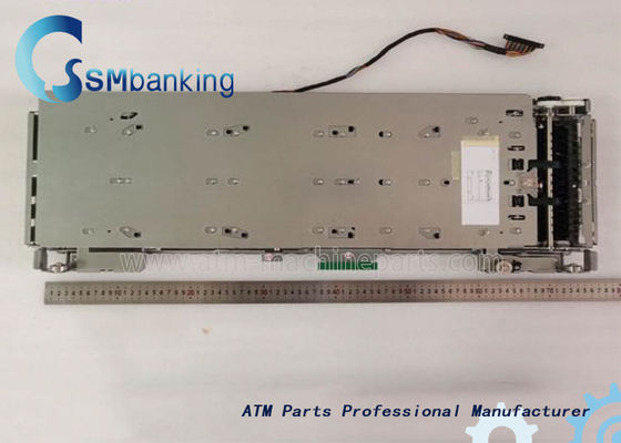 49233175000A Diebold ATM 부품 ECRM UTL5A ASSY LT 5 CSET