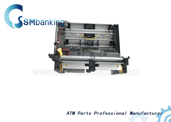 고급 품질 NMD ATM 교체 부분 데라루에 NMD100/NQ300 A011263