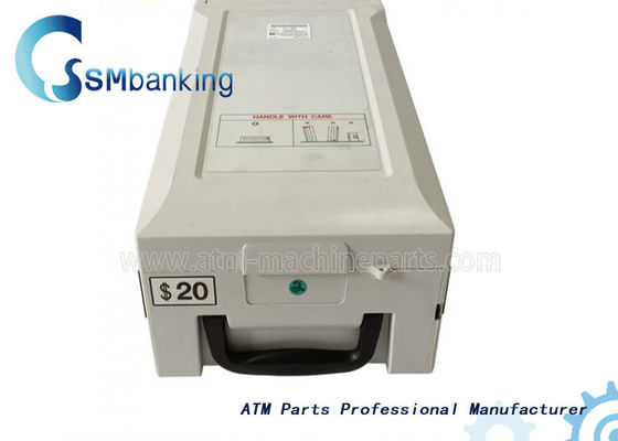 7310000225개 효성 ATM CST-7000 현금 카세트 부분