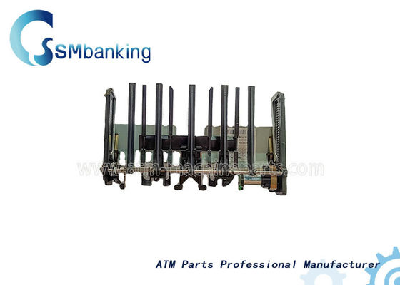 고급 품질 ATM NMD100 블록제어단위 A007483 메칼니컬 클램프 부품