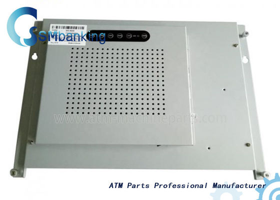 7100000050 효성 ATM DS-5600 15 지역은 LCD 디스플레이로 조금씩 움직입니다