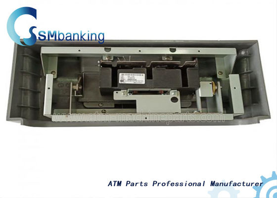 7010000140개 효성 ATM SHU-2160 현금 셔터 조립체 부분