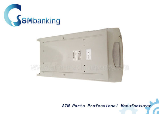 카세트 NMD300 NC301 현금 상자 A004348 NMD ATM 부품