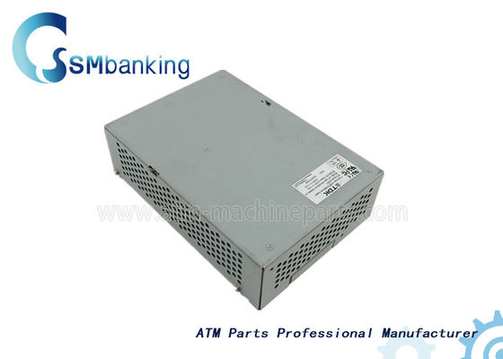 A007446 NMD ATM A007446 PS126 전원 공급기 부품