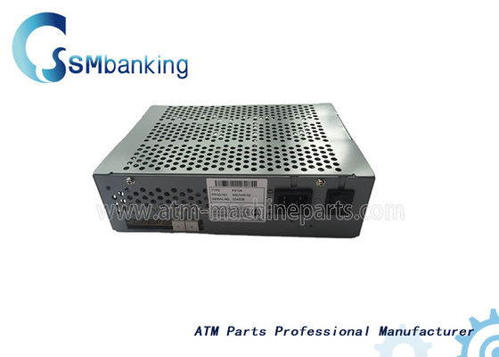 A007446 NMD ATM A007446 PS126 전원 공급기 부품