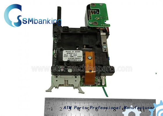ATM 머신 부분 NCR 하락 카드 판독기 009-0022394 상등품