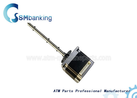 NMD100 NMD ATM NMD200 A008632 NS200 스테핑 모터 A008632 부품