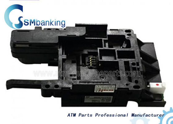 ATM 머신 부분 NCR 셀프세프 하락 스마트 카드 판독기 445-0740583 상등품