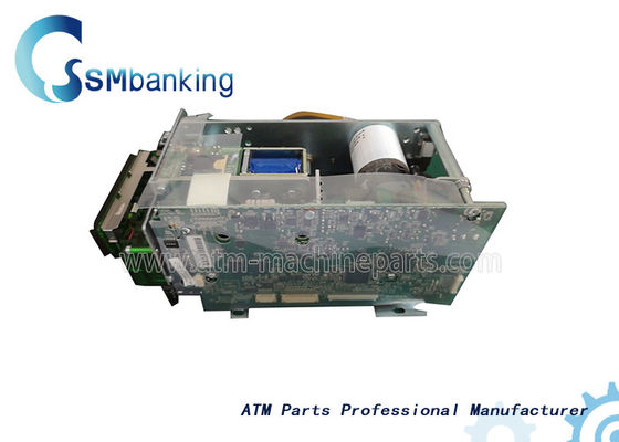 NCR 66XX 카드 리더기 0090022326을 위한 ATM 머신 부분 NCR 6625 IMCRW IC 모듈 머리 009-0022326