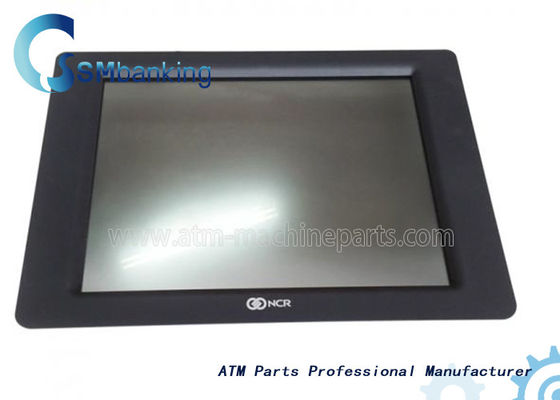 4450735827 NCR 15 인치 LCD 디스플레이 모니터 터치 스크린 445-0735827