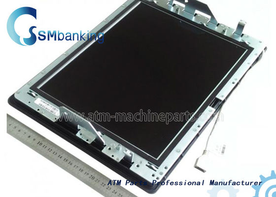 4450735827 NCR 15 인치 LCD 디스플레이 모니터 터치 스크린 445-0735827