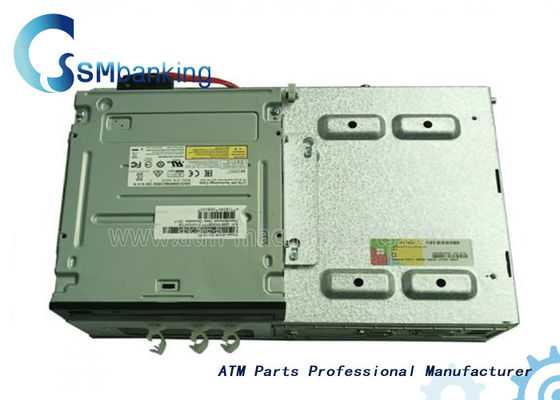 ATM 머신 부분 NCR 셀프세프 6683 에스토릴 PC 핵심 6657-3000-6000