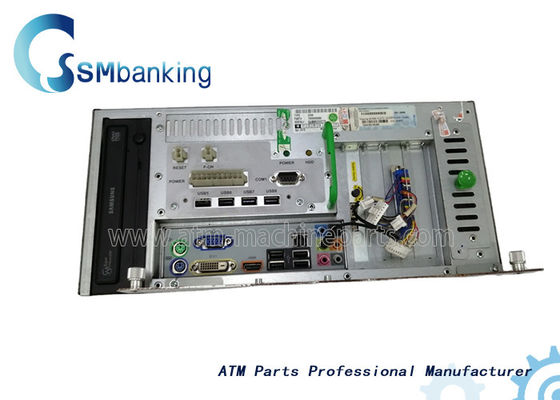 S7090000353 ATM 머신 부분 효성 모니맥스 MX5600T XP PC 핵심 CDU 7090000353