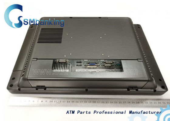 ATM 머신 부분 NCR POS 모델 7610-3001-8801 상등품