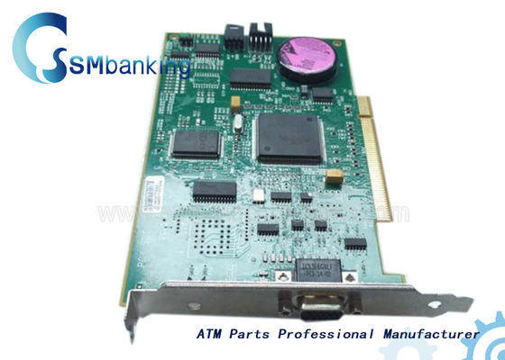 ATM 예비품 NCR 6625 SSPA PCI SDC 이사회 0