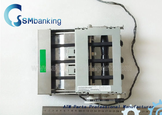 F510 후지쯔 ATM 제공자 부대 KD03300-C400 부품