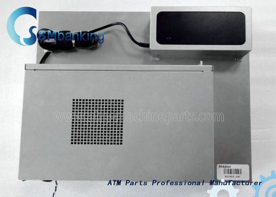 ATM 일부 디에볼트 옵테바 프로세서 5번째 세대 49276686000A 00158089000A