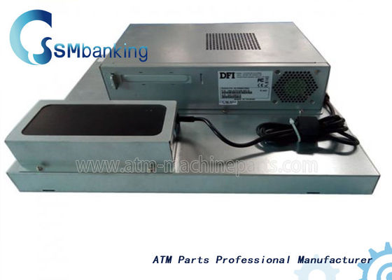 ATM 일부 디에볼트 옵테바 프로세서 5번째 세대 49276686000A 00158089000A